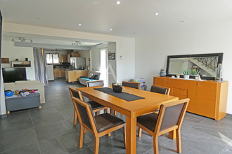 achat maison gagny 93220