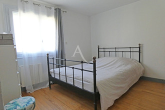 achat maison gagny 93220