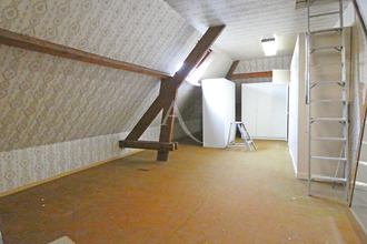 achat maison gagny 93220