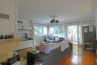 achat maison gagny 93220