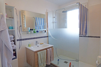 achat maison gagny 93220