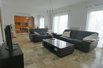 achat maison gagny 93220