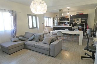 achat maison gagny 93220