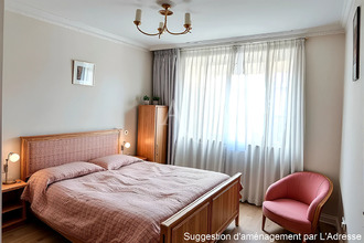 achat maison gagny 93220