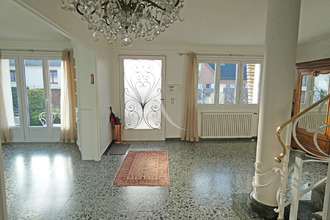 achat maison gagny 93220