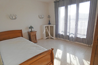 achat maison gagny 93220