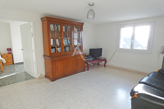 achat maison gagny 93220