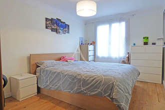 achat maison gagny 93220