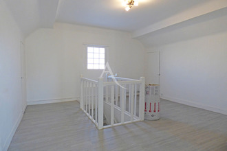 achat maison gagny 93220