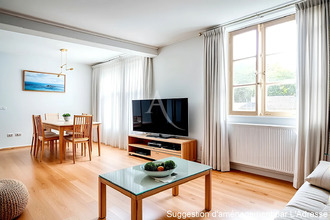 achat maison gagny 93220