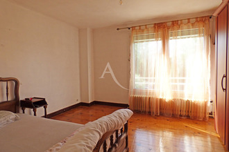 achat maison gagny 93220