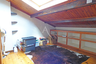 achat maison gagny 93220