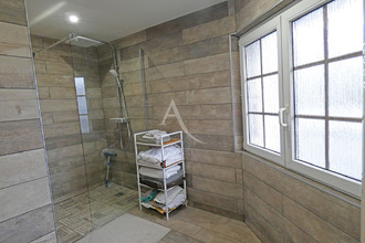 achat maison gagny 93220