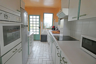 achat maison gagny 93220
