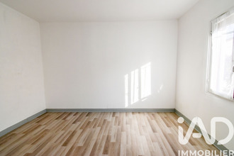 achat maison gagny 93220