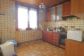 achat maison gagny 93220