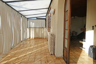 achat maison gagny 93220