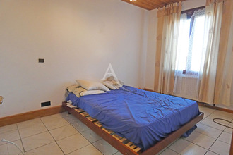 achat maison gagny 93220