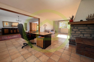 achat maison gagny 93220