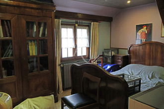 achat maison gagny 93220