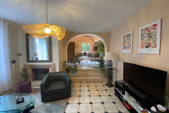 achat maison gagny 93220