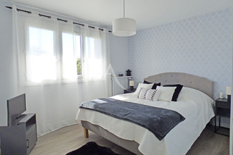 achat maison gagny 93220