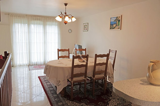 achat maison gagny 93220