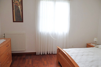 achat maison gagny 93220