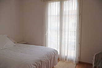 achat maison gagny 93220