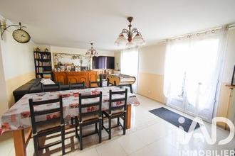 achat maison gagny 93220