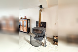 achat maison gagny 93220