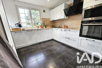 achat maison gagny 93220