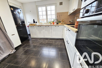 achat maison gagny 93220