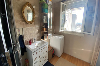 achat maison gagny 93220