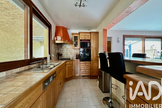 achat maison gagny 93220