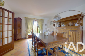 achat maison gagny 93220