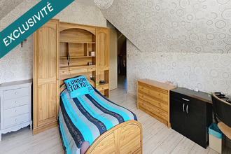 achat maison gagny 93220