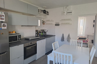 achat maison gagny 93220