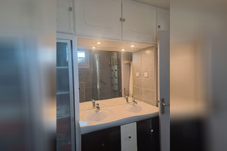 achat maison gagny 93220