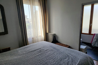 achat maison gagny 93220