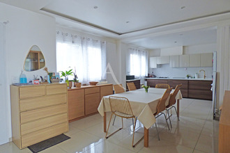 achat maison gagny 93220