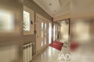 achat maison gagny 93220