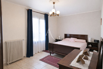 achat maison gagny 93220