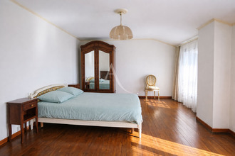 achat maison gagny 93220