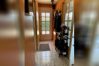 achat maison gagny 93220