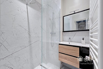 achat maison gagny 93220