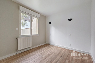 achat maison gagny 93220