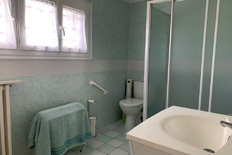 achat maison gagny 93220