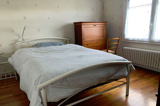 achat maison gagny 93220