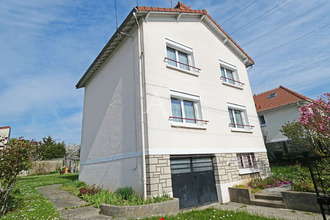 achat maison gagny 93220